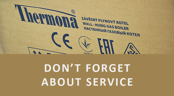 news_servis.jpg