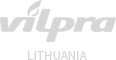 Litva_Vilpra - EU