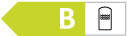 Energy Label