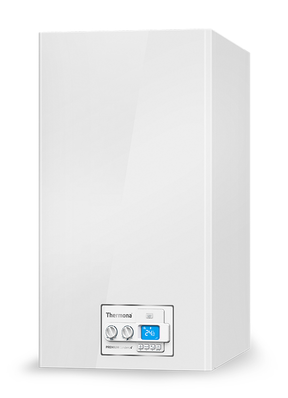 /ge/gas-boilers/gas-condensing-boilers