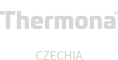 Czechia_Thermona - EU