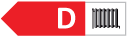 View the ErP label