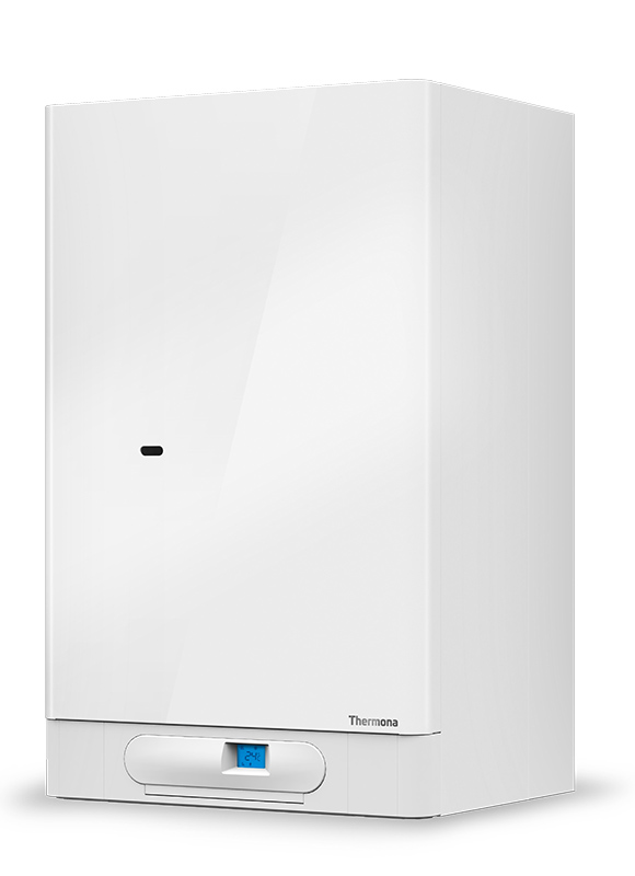 THERM DUO 50.A, 50 T.A