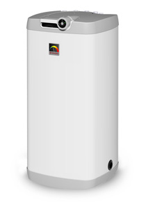 /en/accessories/storage-tanks-dhw