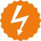 Electric boilers