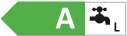 View the ErP label