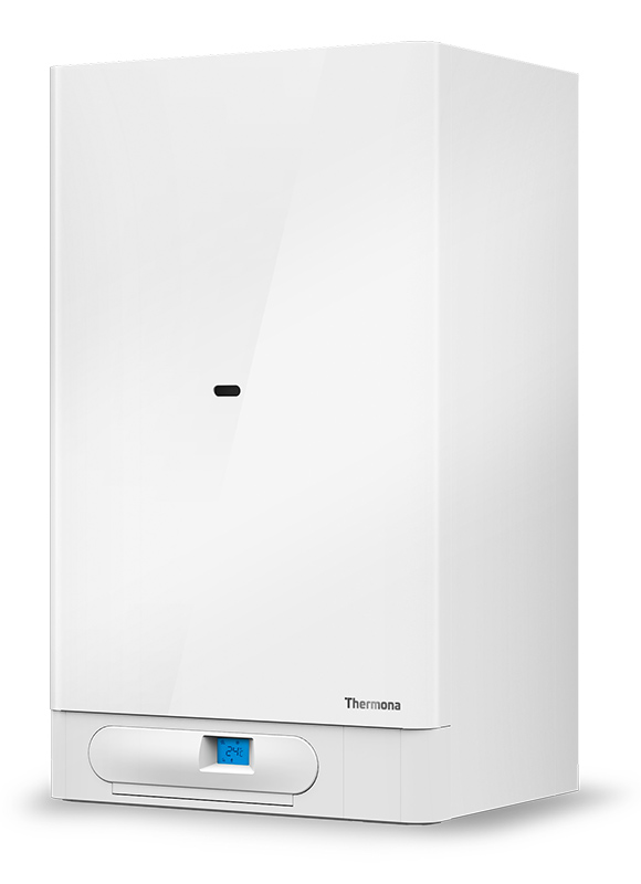 /ge/gas-boilers/gas-atmospheric-boilers