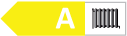 View the ErP label