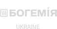 Ukraine_Bogemija - EU
