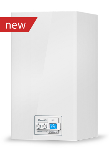 /en/gas-boilers/gas-condensing-boilers