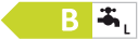 View the ErP label