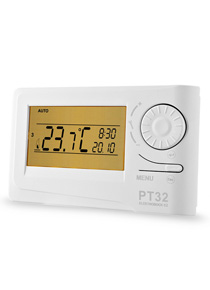 PT32 wire thermostat