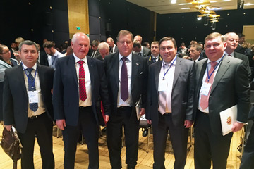 RU_CZ-business-forum_2.jpg
