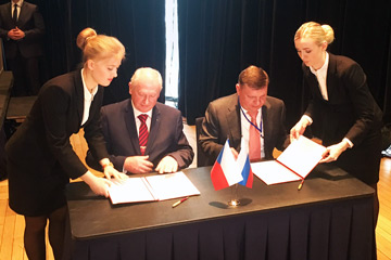 RU_CZ-business-forum_3.jpg