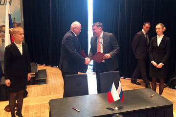 RU_CZ-business-forum_4.jpg