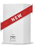 THERM 24 KDN