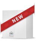 THERM 24 KDZN 5