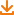 dl-icon-orange.png