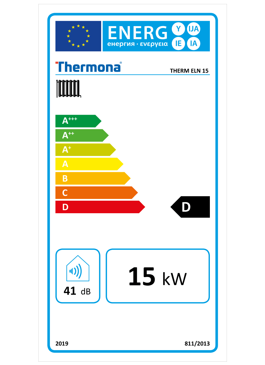 energeticky_stitek_THERM-ELN-15.gif