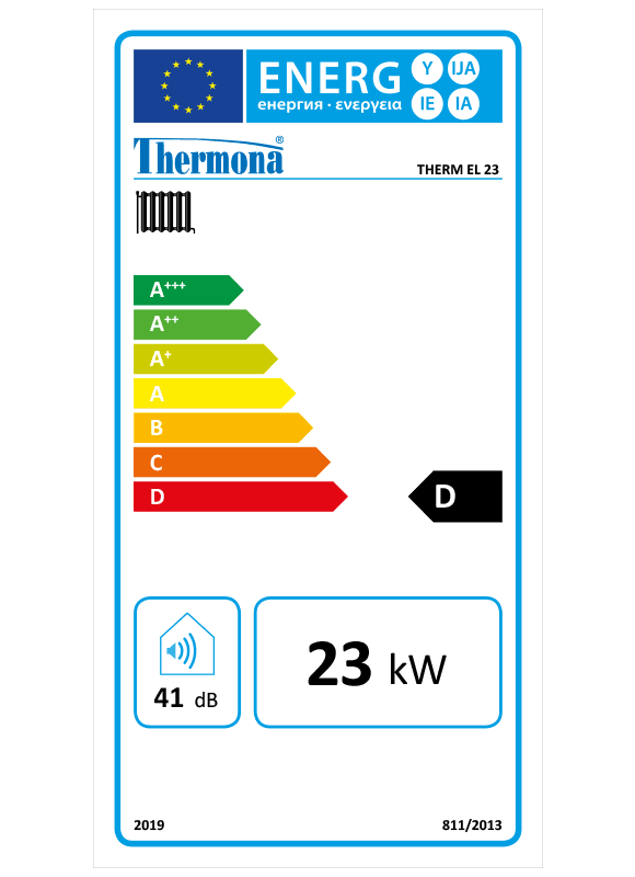 energeticky_stitek_Therm-EL-23_galerie.gif