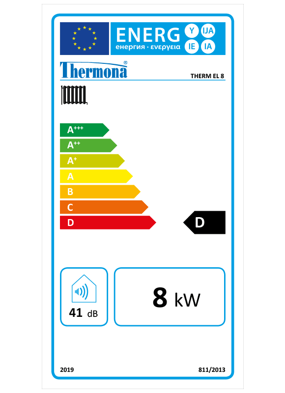 energeticky_stitek_Therm-EL-8_galerie.gif