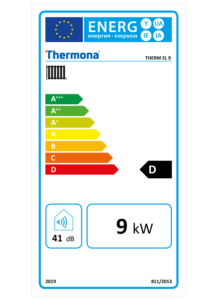 energeticky_stitek_THERM-EL-9.gif