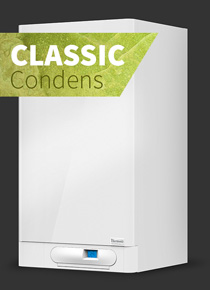 Powerful and effective THERM 90 KD.A