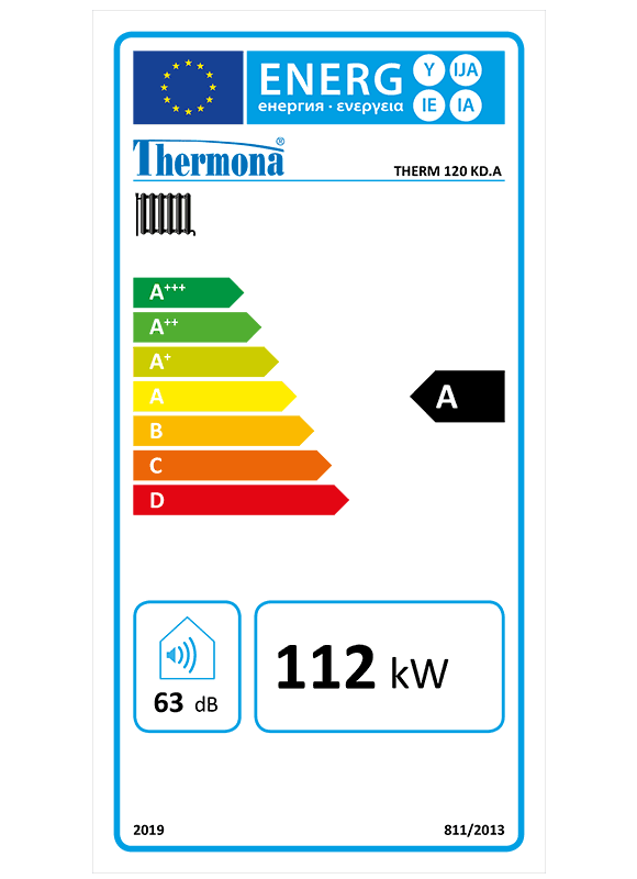 energeticky_stitek_kotle_Therm-120KDA_galerie.gif