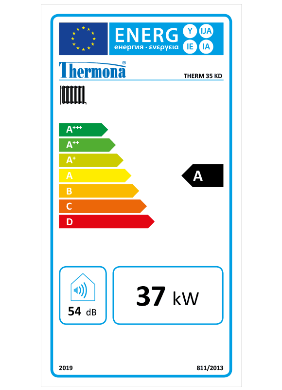 energeticky_stitek_kotle_Therm-35KD_galerie.gif