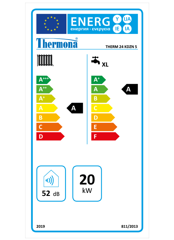 energeticky_stitek_kotle_Therm-24KDZN5_galerie.gif