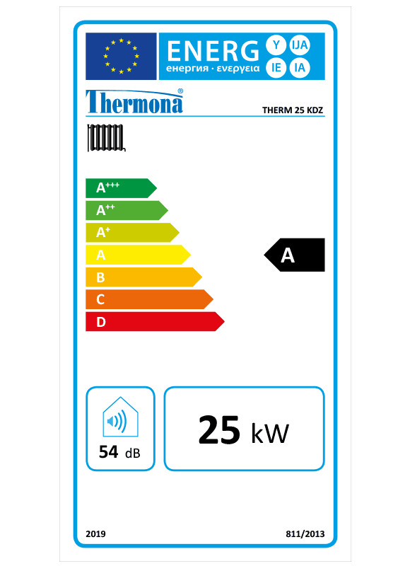 energeticky_stitek_kotle_Therm-25KDZ_galerie.gif