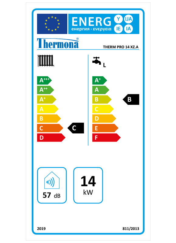 energeticky_stitek_kotle_Therm-PRO-14XZA_galerie.gif