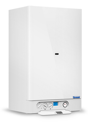 THERM-28-kW-atmosfericky_left.jpg