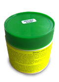 Sodium sulphate