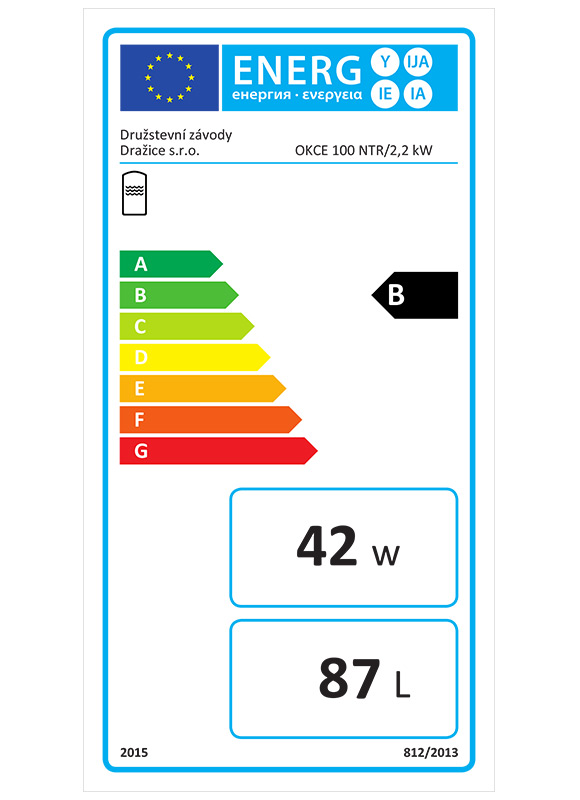 energeticky_stitek_OKCE-100-NTR-2,2-kW_v1.jpg