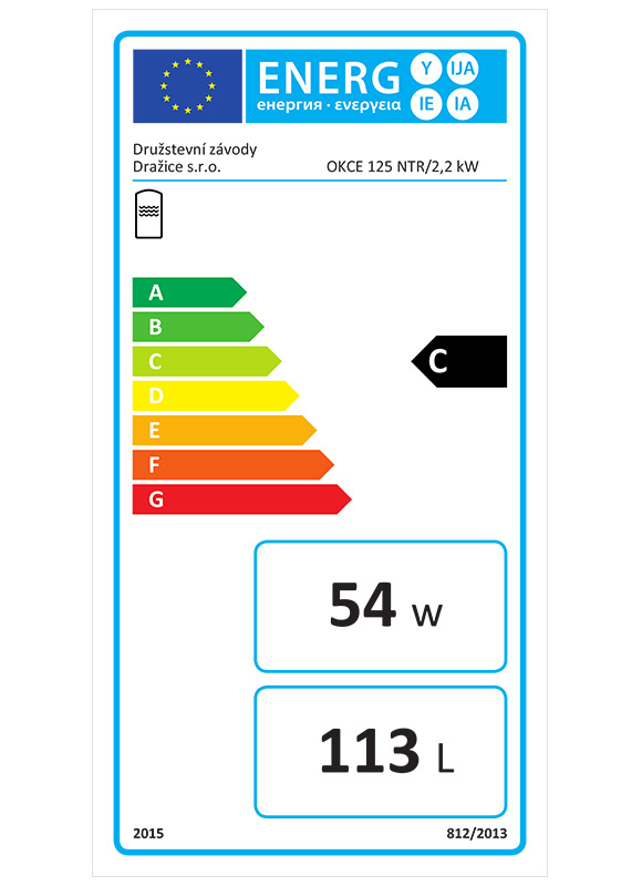 energeticky_stitek_OKCE-125-NTR-2,2-kW.jpg