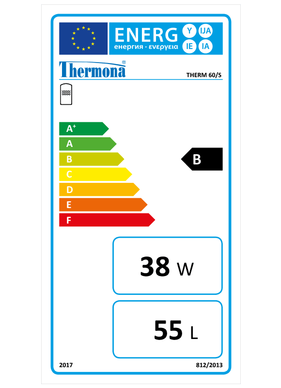 energeticky_stitek_zasobnik_TUV_Therm-60_S.gif