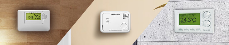 ilustracni-foto_more-regulation.jpg