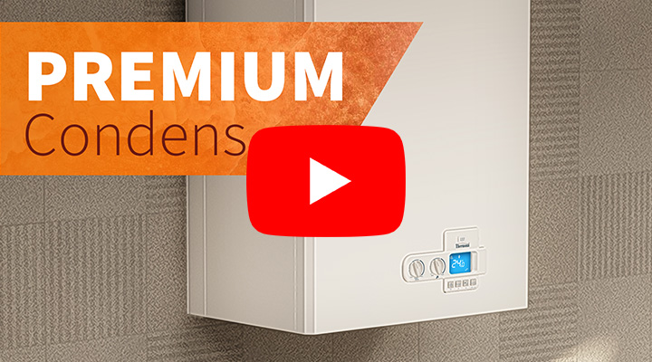 Premium-Condens-THERM-35