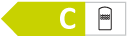Energy Label
