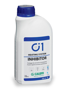 C1 INHIBITOR