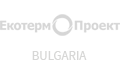 Bulgaria_Ekoterm - EU