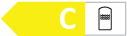 Energy Label