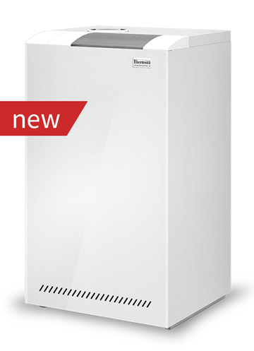 /en/gas-boilers/stationary-condensing-boilers