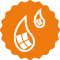 Condensing gas boilers