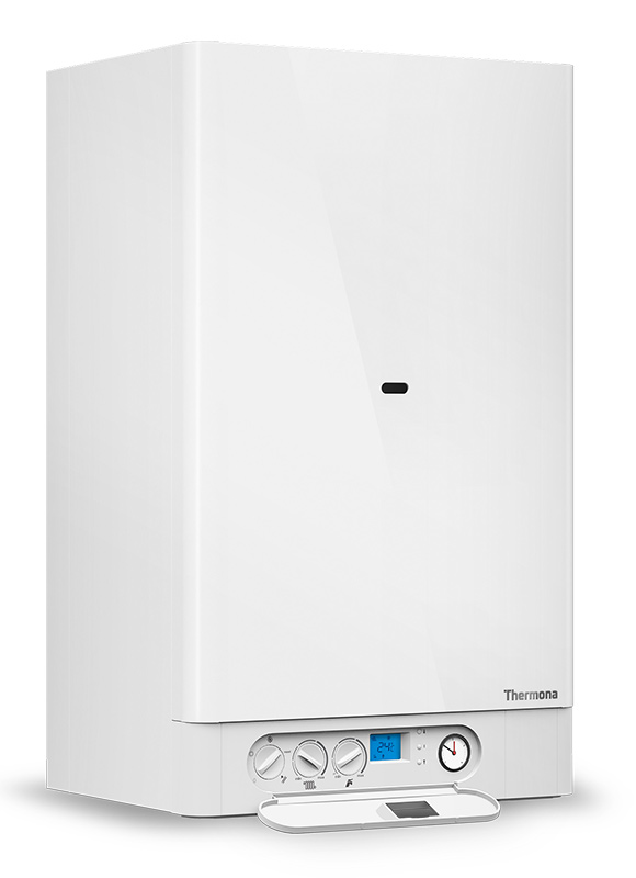 THERM 28 CLN.A, TCLN.A
