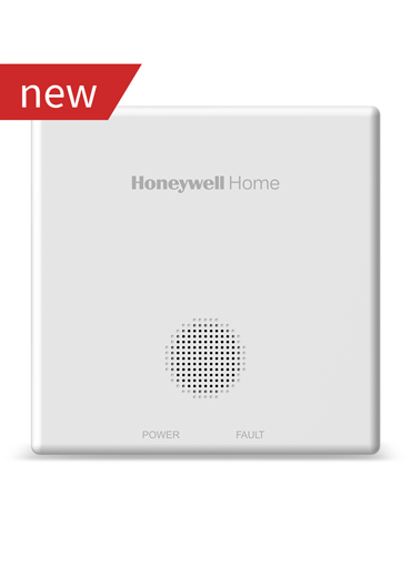 Honeywell R200C-2