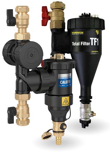 /en/accessories/filters-and-impurity-separators