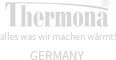 Germany_Thermona - EU