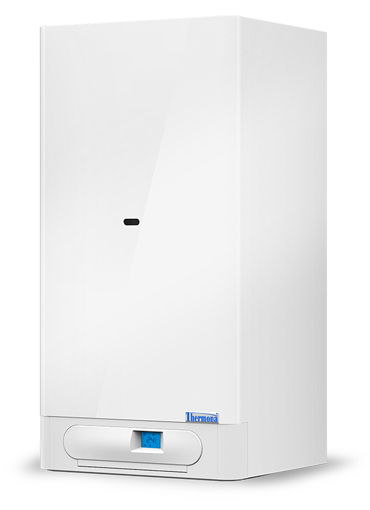 /en/gas-boilers/suspended-atmospheric-boilers